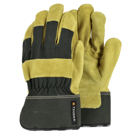 Guanti Tegera® 35 (6 paia)