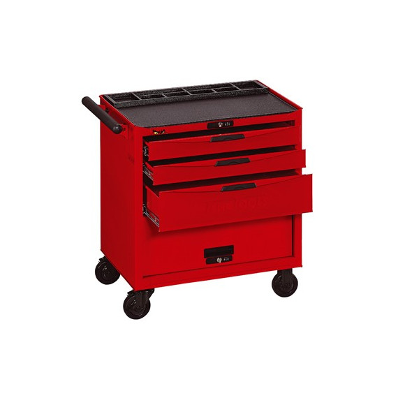 TCW803N Auto