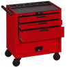 Auto TCW803N