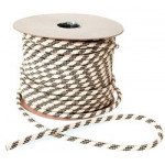 11mm polyamide semiestatic rope - in 1891 class A (Ref. LL111)