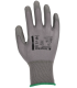 Gant synthétique fin et flexible calibre 15 TEGERA 890 (12 paires)