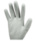 Luvas para trabalhos de alta precisão com palma revestida de PU TEGERA 855 (12 pares)
