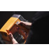 Ascendedor eléctrico ACTSAFE ICX