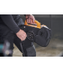 Ascendedor eléctrico ACTSAFE ICX