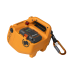 Ascendedor eléctrico ACTSAFE ICX