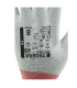 Gants synthétiques avec protection ESD calibre 15 TEGERA 810 (12 paires)