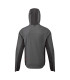 EV4 Folding Waterproof Jacket EV4 Portwest EV466