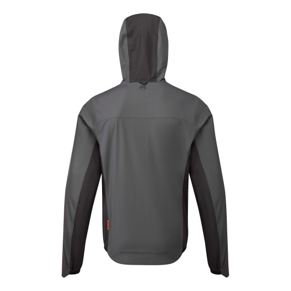 Giacca impermeabile pieghevole EV4 EV4 Portwest EV466