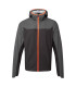 EV4 Folding Waterproof Jacket EV4 Portwest EV466