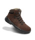 Sicherheitsstiefel S3 GORE-TEX S3+SRC+CI+WR EN 20345 Fal GTX500 PEGASO TOP