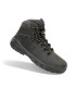 Sicherheitsschuhe aus hydrophobem Nubukleder S3+SRC+CI+WR EN20345 Fal Gore-Tex GTX600 COSMOS TOP