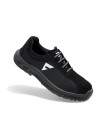Chaussure de sécurité sport S3+SRC+CI - EN 20345 FAL IPR30 KYROS TOP