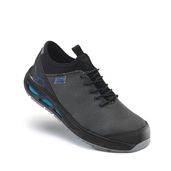 Zapato de seguridad FAL AIRFAL AF10B