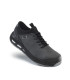 Chaussure de sécurité FAL AIRFAL AF10W