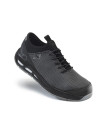 Zapato de seguridad FAL AIRFAL AF10W