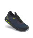 Chaussure de sécurité FAL AIRFAL AF20GR