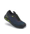 Safety shoe FAL AIRFAL AF20GR
