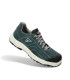 Scarpa di sicurezza in pelle scamosciata IR20 S1+SRC+CI+P EN 20345 FAL SELLA