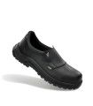 S2+SRC+CI EN 20345 IR40 LEVANTE NEGRO