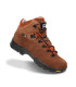 Botte de montagne imperméable Gore-Tex haut de gamme FAL GTR400 LIBRA
