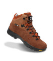Hochwertiger wasserdichter Gore-Tex Wanderschuh FAL GTR400 LIBRA