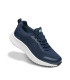 Chaussure de coupe textile FAL SÉCURITÉ ER80W, ER80B et ER80BK EN ISO 20347:2022