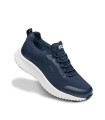 Textilschuh FAL SICHERHEIT ER80W, ER80B und ER80BK EN ISO 20347:2022