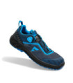 Zapato de seguridad textil hidrofugado S3S+CI+SC+SR+FO+LG IPR70BOAB FAL