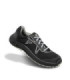 Water-resistant textile safety shoe S3S+CI+SC+SR+FO+LG IPR75G FAL