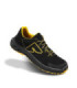 Zapato de seguridad microfibra y textil hidrofugado S3S+CI+SC+SR+FO+LG IPR90Y FAL