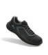 Zapato de seguridad microfibra hidrofugada S3S+CI+SC+SR+FO+LG IPR95 FAL