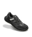 Zapato de seguridad de piel flor hidrofugada S3S+CI+SC+SR+FO+LG IPR10 FAL