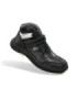 Chaussure de sécurité en cuir fleur hydrofuge S3S+CI+SC+SR+FO+LG IPR100V FAL