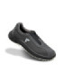Zapato de seguridad textil tipo cordura hidrofugado S3S+CI+SR+FO+LG IPR20G FAL