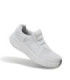 Chaussure de sécurité en microfibre hydrofuge S2+HI+CI+SR+FO FTR50W FAL