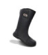 Bota de seguridad textil con membrana Gore-Tex S7S+CI+SC+SR+FO+LG HT1000 FAL
