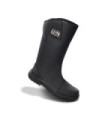 Stivale di sicurezza in tessuto con membrana Gore-Tex S7S+CI+SC+SR+FO+LG HT1000 FAL