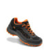 Zapato de seguridad de piel hidrofugada GTR25 FAL