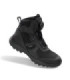 Bota de seguridad textil Putek y microfibra hidrofugados O7S+CI+HI+HRO+FO PWT900BOA FAL
