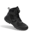 Bota de seguridad textil Putek y microfibra hidrofugados O7S+CI+HI+HRO+FO PWT900BOA FAL
