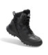 Bota de seguridad textil Putek y microfibra hidrofugados O7S+CI+HI+HRO+FO PWT900LT FAL