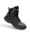 Bota de seguridad textil Putek y microfibra hidrofugados O7S+CI+HI+HRO+FO PWT900LT FAL