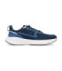 Zapatillas de deporte Hombre ligeras Letur LD25544