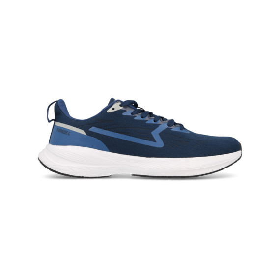 Zapatillas de deporte Hombre ligeras Letur LD25544