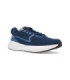 Zapatillas de deporte Hombre ligeras Letur LD25544