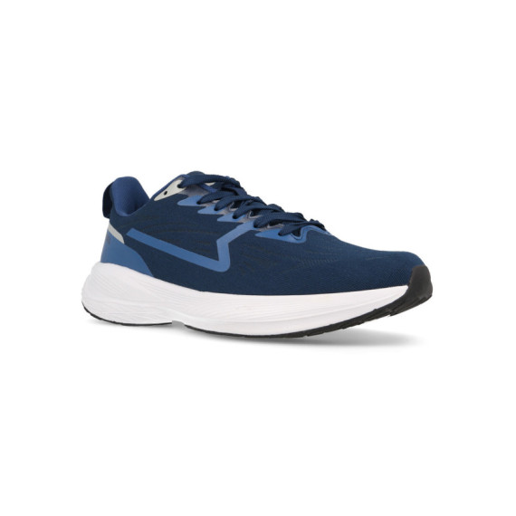 Zapatillas de deporte Hombre ligeras Letur LD25544