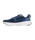 Zapatillas de deporte Hombre ligeras Letur LD25544