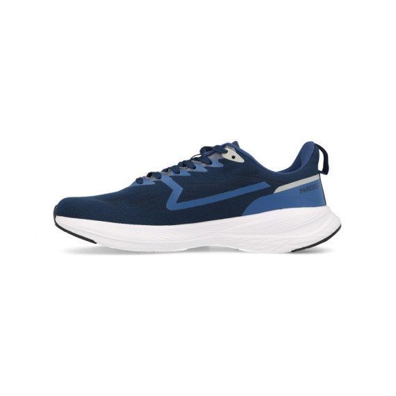 Zapatillas de deporte Hombre ligeras Letur LD25544