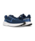 Zapatillas de deporte Hombre ligeras Letur LD25544