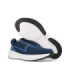 Zapatillas de deporte Hombre ligeras Letur LD25544